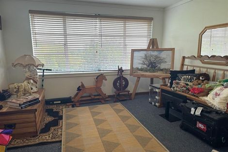 Photo of property in 221a High Street, Greymouth, 7805