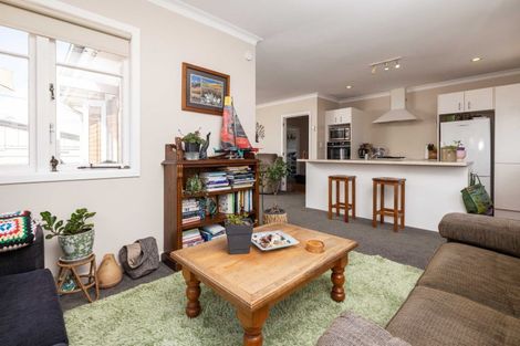 Photo of property in 63a Mansels Road, Greerton, Tauranga, 3112