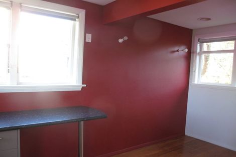 Photo of property in 45 Skipton Street, Mairehau, Christchurch, 8013