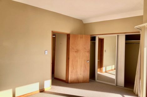 Photo of property in 24a Tonbridge Street, Merivale, Christchurch, 8014