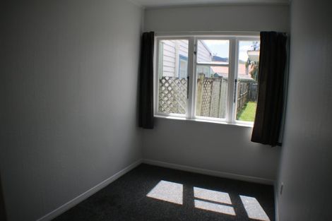 Photo of property in 9 Athlone Crescent, Boulcott, Lower Hutt, 5011