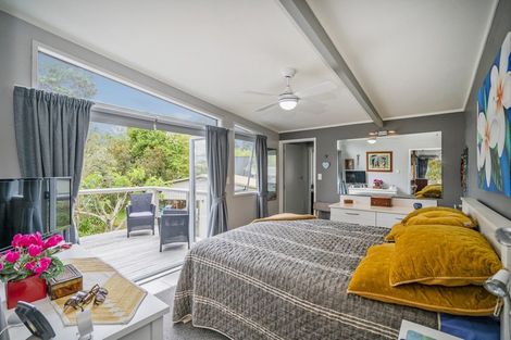 Photo of property in 27 Dunlop Drive, Pauanui, Hikuai, 3579