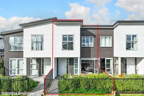 Photo of property in 16 Fort Lincoln Loop, Karaka, Papakura, 2113