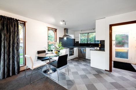 Photo of property in 18 Heaphy Place, Casebrook, Christchurch, 8051