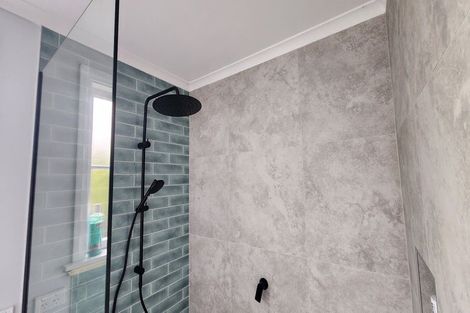 Photo of property in 319 Mangapiko Street, Te Awamutu, 3800