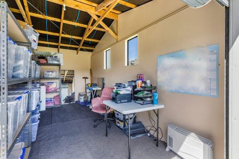 Photo of property in 9 Mohi Street, Omori, Turangi, 3381
