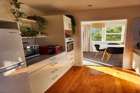 Photo of property in 27f3 Abbott Street, Ngaio, Wellington, 6035