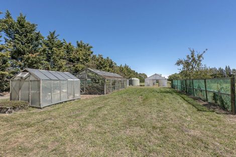 Photo of property in 2/358 Tai Tapu Road, Tai Tapu, Christchurch, 7672