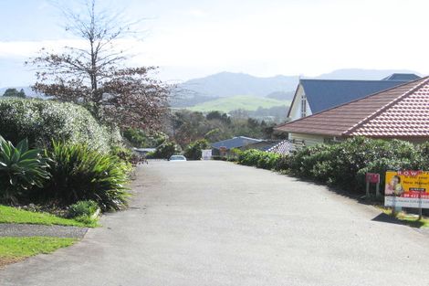 Photo of property in 29 Earlsway, Warkworth, 0910