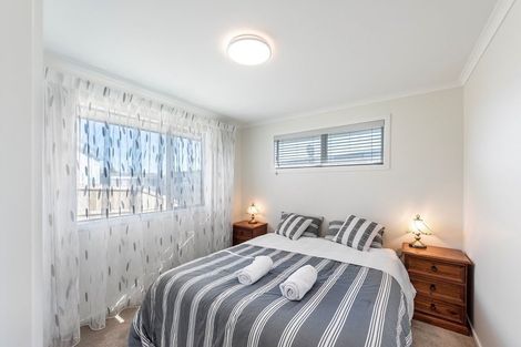 Photo of property in 29a Golf Road, Tahunanui, Nelson, 7011