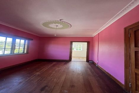 Photo of property in 64a Te Wharepouri Street, Berhampore, Wellington, 6023