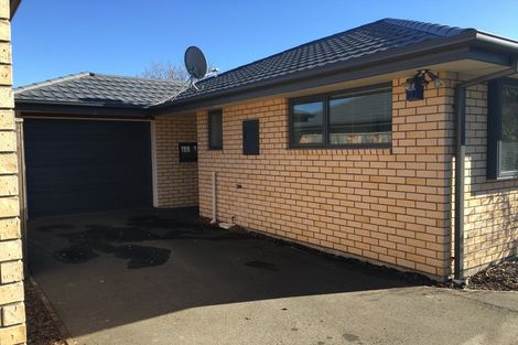 Photo of property in 25 Rudleigh Avenue, Upper Riccarton, Christchurch, 8041