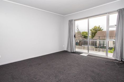 Photo of property in 46u4 May Street, Hamilton East, Hamilton, 3216