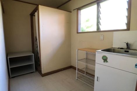 Photo of property in 24a Onepoto Road, Hauraki, Auckland, 0622