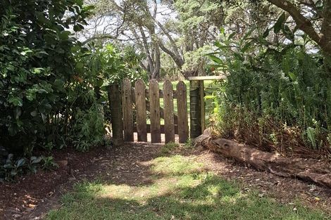 Photo of property in 268 Wright Road, Waiau Pa, Pukekohe, 2679