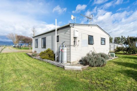 Photo of property in 141 Whitaunui Road, Opiki, Palmerston North, 4474