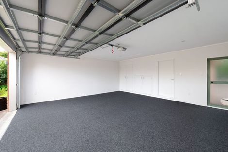 Photo of property in 9 Charles Henry Place, Harrowfield, Hamilton, 3210
