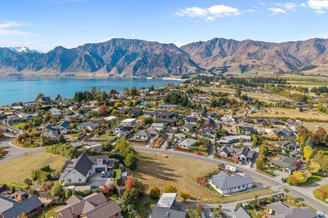 Photo of property in 37a Nichol Street, Lake Hawea, 9382