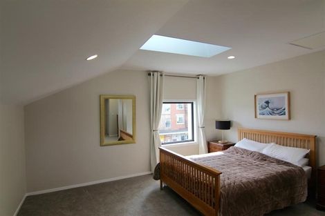 Photo of property in 201 Hobsonville Point Road, Hobsonville, Auckland, 0616