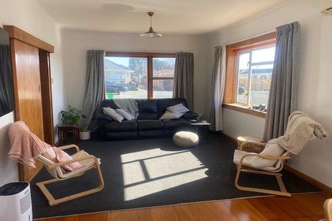 Photo of property in 373 Carrington Street, Upper Vogeltown, New Plymouth, 4310