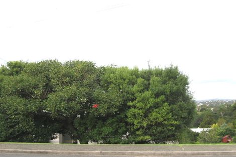 Photo of property in 153 Glengarry Road, Glen Eden, Auckland, 0602