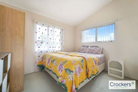 Photo of property in 1/106 Prince Regent Drive, Half Moon Bay, Auckland, 2012