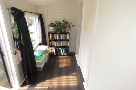 Photo of property in 241 Palmerston Street, Westport, 7825