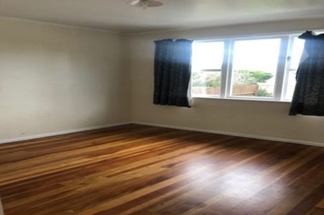 Photo of property in 1/57 Valentine Street, Papakura, 2110