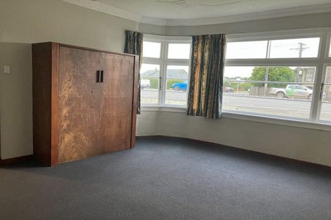 Photo of property in 362 North Road, Waikiwi, Invercargill, 9810