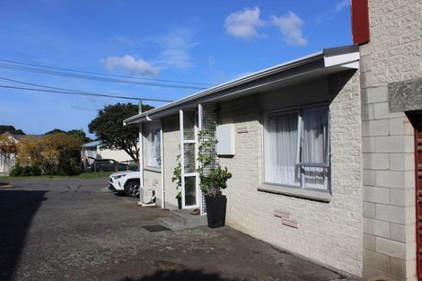 Photo of property in 9f1 Athens Street, Miramar, Wellington, 6022