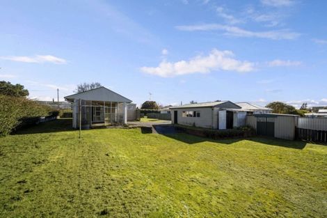 Photo of property in 126 Miranda Street, Stratford, 4332