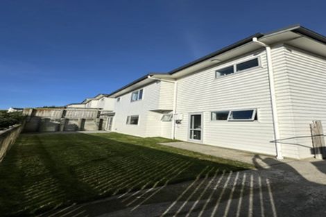 Photo of property in 24 Trelawny Terrace, Grenada Village, Wellington, 6037