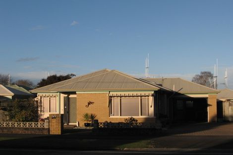 Photo of property in 32a Brooklyn Road, Claudelands, Hamilton, 3214