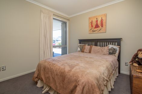 Photo of property in 18 Fantasia Gardens, Northwood, Christchurch, 8051