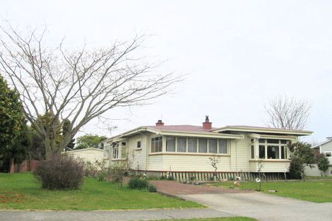 Photo of property in 19a Elbourne Street, Taradale, Napier, 4112
