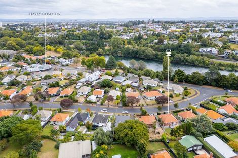 Photo of property in 10 Galway Avenue, Hamilton East, Hamilton, 3216