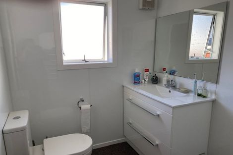 Photo of property in 3/12 Cardall Street, Newtown, Wellington, 6021