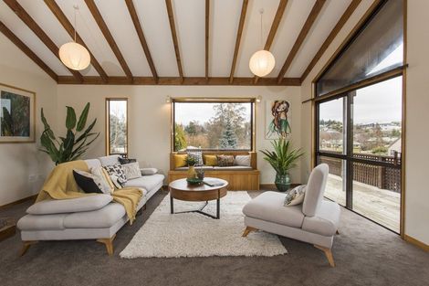 Photo of property in 16 Macpherson Street, Wanaka, 9305