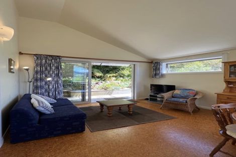 Photo of property in 15 Dorothy Annie Way, Nelson, 7010