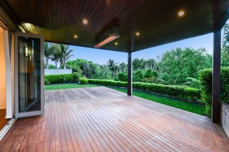 Photo of property in 5b Peninsula Point, Huntington, Hamilton, 3210