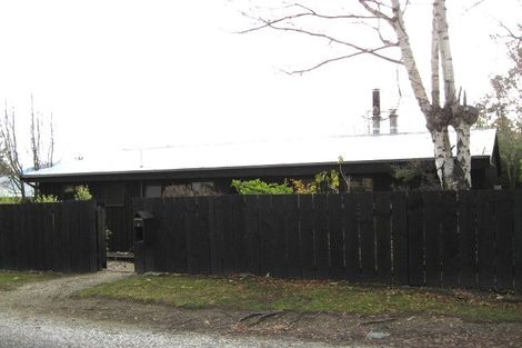 Photo of property in 15 Collins Street, Wanaka, 9305