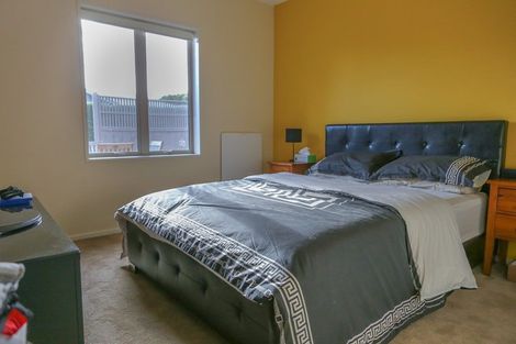 Photo of property in 23 Cathcart Crescent, Prebbleton, 7604