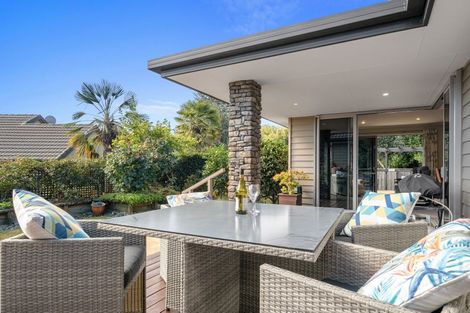 Photo of property in 3 Rays Way, Richmond, 7020