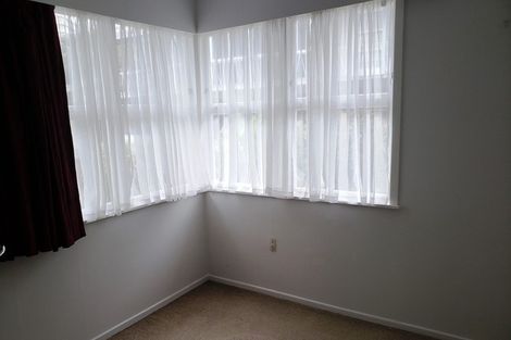 Photo of property in 103 Lake Crescent, Hamilton Lake, Hamilton, 3204