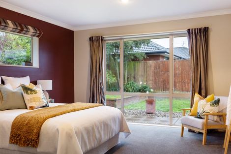 Photo of property in 56 Kinsella Crescent, Aidanfield, Christchurch, 8025