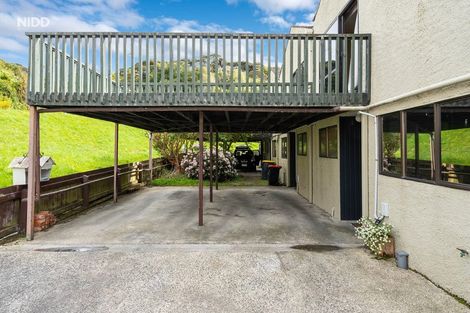 Photo of property in 1a Corrie Street, Dunedin Central, Dunedin, 9016