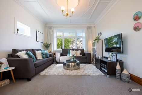 Photo of property in 49f1 Puriri Street, Woburn, Lower Hutt, 5010