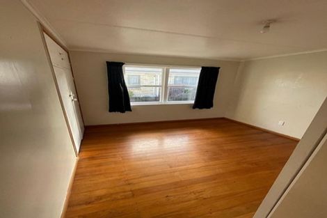 Photo of property in 11 Kiwi Street, Matamata, 3400