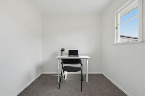 Photo of property in 22 Ferry Road, Whakatane, 3120