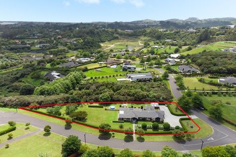 Photo of property in 86r Phillips Drive, Oropi, Tauranga, 3173